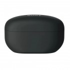 Навушники Sony WF-1000XM5 Чорний