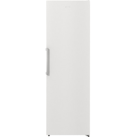Gorenje Морозильна камера, 185.5x59.5х66.3, 280л, 1дв., A+, 