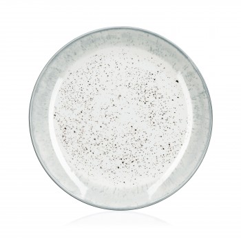 ARDESTO Тарілка десертна Si ARDESTO Тарілка десертна Si