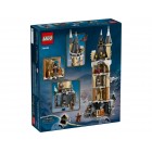 LEGO Конструктор HARRY POTTER Замок Гоґвортс. Соварня V29