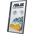 ASUS Монітор портативний 15.6