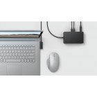 Microsoft Док-станція Surface Dock 2
