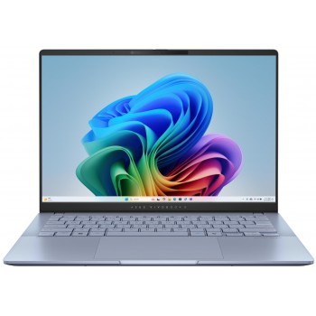ASUS Ноутбук Vivobook S 14 ASUS Ноутбук Vivobook S 14