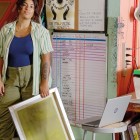 Ноутбук HP 15-fc0099ua 15.6