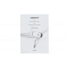 ARDESTO Фен HD-503T ARDESTO Фен HD-503T