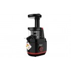 Соковитискач Tefal ZC150838 Соковитискач Tefal ZC150838