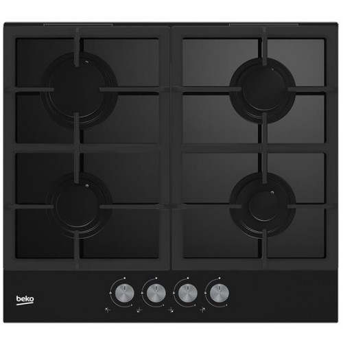 Beko HILG 64225[HILG 64225 S]