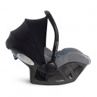 Avionaut PIXEL Iso-Fix (гр.0+)[AV-304.P-U.01]