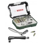 Bosch Promobasket Set - 27 Bosch Promobasket Set - 27