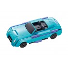 Flip Cars Машинка-трансформер 2 в 1 Атомний спорткар і Спорткар кабріолет Flip Cars Машинка-трансформер 2 в 1 Атомний спорткар і Спорткар кабріолет