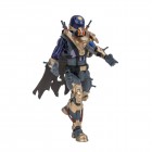 Fortnite Колекційна фігурка Jazwares Fortnite Legendary Series Oversized Figure Cyclo Fortnite Колекційна фігурка Jazwares Fortnite Legendary Series Oversized Figure Cyclo