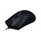 HyperX Миша Pulsefire Core RGB Gaming HyperX Миша Pulsefire Core RGB Gaming