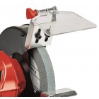 Einhell Точило TC-BG 150, 150Вт, диски 2х150мм, 2980 об/хв, 6кг