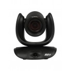 AVER PTZ-камера для ВКС CAM550