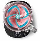 Philips Блендер HR3760/00 Philips Блендер HR3760/00