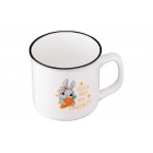 ARDESTO Чашка Cute rabbit, 320 мл, порцеляна