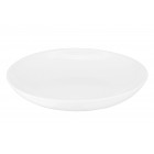 ARDESTO Тарілка глибока Imola, 30.5 см, порцеляна