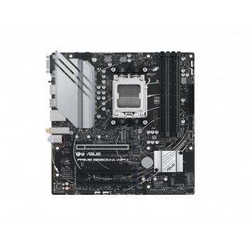 ASUS Материнcька плата PRIM