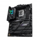 Материнcька плата ASUS ROG STRIX Z790-F GAMING WIFI II s1700 Z790 4xDDR5 M.2 HDMI USB Type-C Wi-Fi BT ATX
