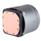 SilverStone Система рідинного охолодження IceMyst IM360-ARGB, LGA 1700, 2066, 2011, 1200, 115X, AM5, AM4, TDP300W