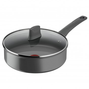 Сотейник Tefal C4263243