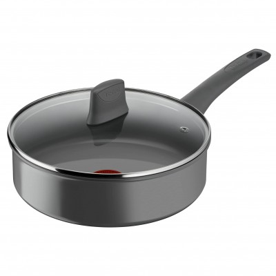 Сотейник Tefal C4263243