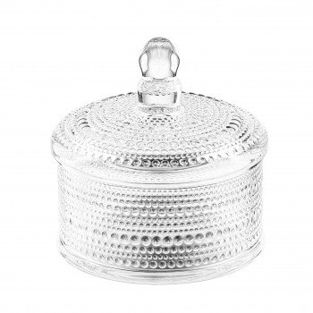 ARDESTO Цукерниця Verbena, ARDESTO Цукерниця Verbena,