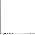ASUS Ноутбук Zenbook S 16 UM5606WA-RK332W 16