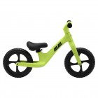 Біговел 2E NY 12