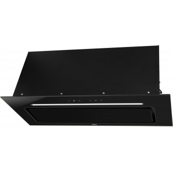 Витяжка Hansa вбудована, 55 Витяжка Hansa вбудована, 55