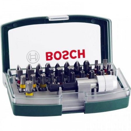Bosch 2.607.017.063