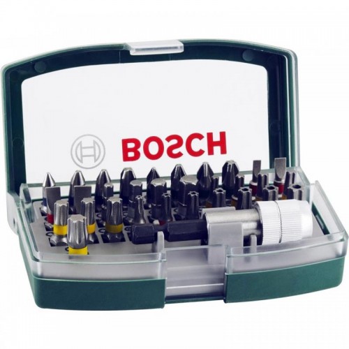Bosch 2.607.017.063