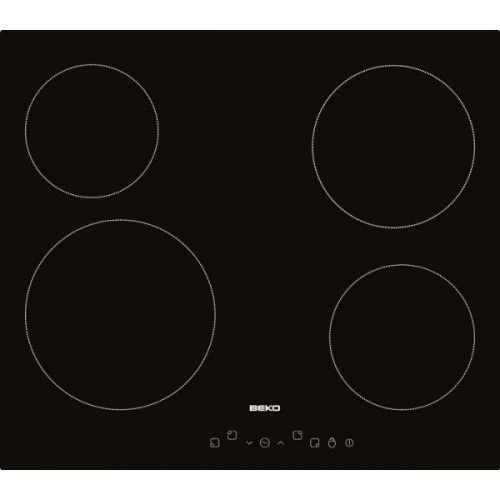 Beko HIC 64401 Beko HIC 64401