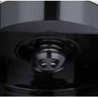 Russell Hobbs 24010-56 Adventure