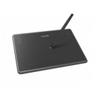 Huion Графічний планшет Huion H430P