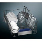 Siemens Вбудовувана посуд. машина SR75EX05MK