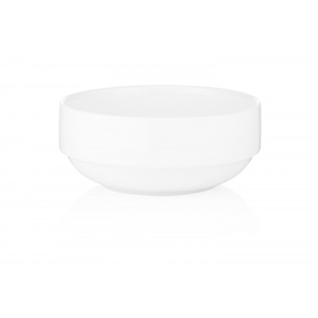 ARDESTO Салатник Prato, 14 см, порцеляна