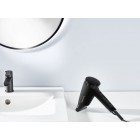 Rowenta Фен Express Style Blow-Dryer, 1600Вт, 2 режими, хол. обдув, чорний