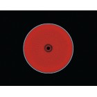 Electrolux Варильна поверхня електрична склокерамічна, 60см, чорний