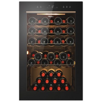 Haier Холодильник для вина, Haier Холодильник для вина,