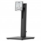 2E Монітор 27