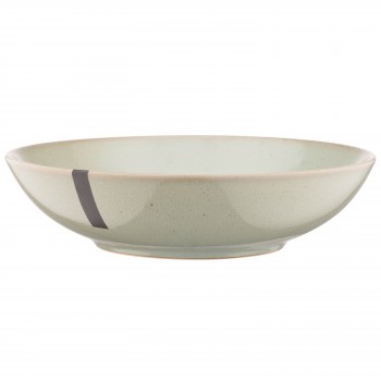 ARDESTO Тарілка супова Lecc