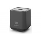 Electrolux Блендер стаціонарний 1400Вт, чаша-1750мл, скло, вакуумний, кришення льоду, приготування супу, імпульсний режим, метал