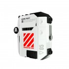 GravaStar Навушники TWS Sirius P5, BT 5.2, IPX4, Defense Mecha