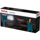 Відпарювач Tefal Pure Pop 20 г/хв DT2020E1 Синій