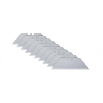 Bosch Лезо трапецієподібне, Bosch Лезо трапецієподібне,