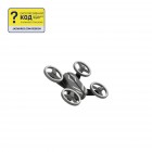 DevSeries Ігровий набір Game Pack Brookhaven: Techfluencers