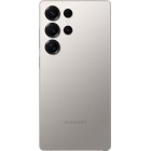 Смартфон 6.9" Samsung Galaxy S25 Ultra 12/256ГБ 5G (SM-S938BZTDEUC) 