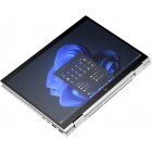 HP Ноутбук EliteBook x360 830-G11 13.3