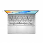 Ноутбук ASUS Vivobook S14 S3407CA-LY009 14